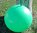 green 32 inch stick handle space hopper